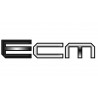 ECMtec