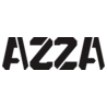 AZZA