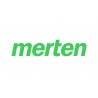 MERTEN