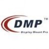 DMP