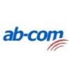 AB-COM