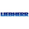 LIEBHERR