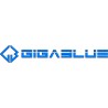GIGABLUE