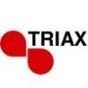 TRIAX