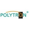 Polytron