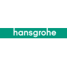 HANSGROHE