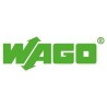 WAGO