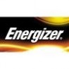 ENERGIZER