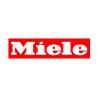 MIELE